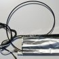 OEM DELL 1501 6400 WiFi ANTENNA CABLE DQ6FM100106 XH818