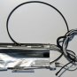 OEM DELL 1501 6400 WiFi ANTENNA CABLE DQ6FM100106 XH818