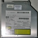 HP ZD7000 NX9000 CDRW DVD COMBO DRIVE 344860 GCC-4241N