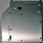 HP ZD7000 NX9000 CDRW DVD COMBO DRIVE 344860 GCC-4241N