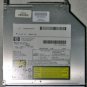 HP ZD7000 NX9000 CDRW DVD COMBO DRIVE 344860 GCC-4241N