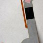 IBM THINKPAD T41 T42 T43 X61 LCD SCREEN CABLE 91P6941