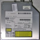 COMPAQ 2100 2200 HP ze4200 DVD CDRW COMBO DRIVE 319422