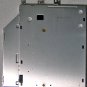 COMPAQ 2100 2200 HP ze4200 DVD CDRW COMBO DRIVE 319422