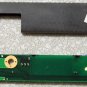 TOSHIBA A100 A105 M40 M45 15.4" LCD INVERTER V000061980