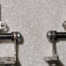 SONY VAIO PCG-Z505HS Z505JS Z505 12.1" LCD HINGES SET