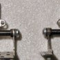 SONY VAIO PCG-Z505HS Z505JS Z505 12.1" LCD HINGES SET