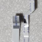 SONY PCG K23 K25 K27 MOUSE BUTTON SWX-169 DA0JE2TB8B5