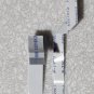 SONY PCG K23 K25 K27 MOUSE BUTTON SWX-169 DA0JE2TB8B5