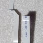 SONY PCG K23 K25 K27 MOUSE BUTTON SWX-169 DA0JE2TB8B5