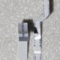 SONY PCG K23 K25 K27 MOUSE BUTTON SWX-169 DA0JE2TB8B5