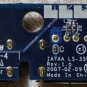 OEM TOSHIBA SATELLITE A135-s7403 DUEL USB PORT LS-3391P