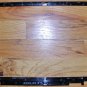IBM THINKPAD T40 T41 T42 T43 14.1" LCD BEZEL 91P9526