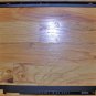 IBM THINKPAD T40 T41 T42 T43 14.1" LCD BEZEL 91P9526