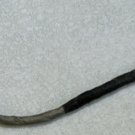 GATEWAY MX6438 MX6447 VGA OUT BOARD & CABLE DA0MA3IB6C7