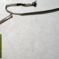 COMPAQ N600C N620C MULTIPORT MODULE PCB-PC7507TRANSFB
