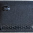 HP PAVILION DV9000 HD HARD DRIVE COVER 1 QTAT9-BNB0202A