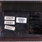 HP PAVILION DV9000 HD HARD DRIVE COVER 1 QTAT9-BNB0202A