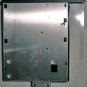 COMPAQ 1624 1625 1630 24X CD-ROM DRIVE 331015 XM-1702B