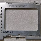 HP PAVILION ZV5000 ZX5000 ZV6000 R3000 PCMCIA SLOT CAGE