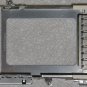 HP PAVILION ZV5000 ZX5000 ZV6000 R3000 PCMCIA SLOT CAGE