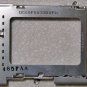 HP PAVILION ZV5000 ZX5000 ZV6000 R3000 PCMCIA SLOT CAGE