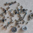 APPLE iBOOK G4 12" 1.42GHz COMPLETE SCREWS SCREW SET