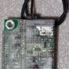 HP ZV5000 ZX5000 R3000 PCI 56K MODEM & CABLE 350239-001