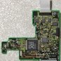OEM SONY VAIO PCG Z505HS Z505JS Z505 AUDIO BOARD IFX-91