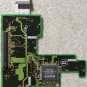 OEM SONY VAIO PCG Z505HS Z505JS Z505 AUDIO BOARD IFX-91