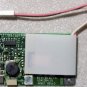 APPLE MAC iBOOK G3 CLAMSHELL LCD INVERTER 614-0107-A