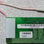 APPLE MAC iBOOK G3 CLAMSHELL LCD INVERTER 614-0107-A