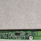 MAC iBOOK G3 CLAMSHELL BATTERY CHARGER BOARD 820-1047-A