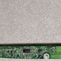 MAC iBOOK G3 CLAMSHELL BATTERY CHARGER BOARD 820-1047-A