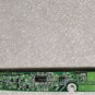 MAC iBOOK G3 CLAMSHELL BATTERY CHARGER BOARD 820-1047-A