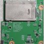 SONY K215 K23 K25 K27 K33 CARD READER BOARD DA0JE2AB8C0
