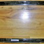 TOSHIBA SATELLITE L305 L305D 15.4" LCD BEZEL V000130010