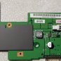 SONY K23 K25 K27 K33 BATTERY BOARD PWS-27 DA0JE3BB8C0