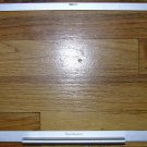 MAC POWERBOOK G4 12" LCD BEZEL 1.33GHz 1.5GHz ALUMINUM