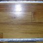MAC POWERBOOK G4 12" LCD BEZEL 1.33GHz 1.5GHz ALUMINUM