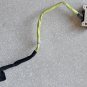 TOSHIBA PRO L305 L305D VGA VIDEO OUT PORT 6017B0164801