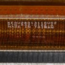 IBOOK G3 CLAMSHELL HD HARD DRIVE FLEX CABLE 632-0122-A