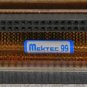 IBOOK G3 CLAMSHELL HD HARD DRIVE FLEX CABLE 632-0122-A