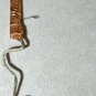 APPLE iBOOK G3 12" CLAMSHELL LCD CABLE HPU280010200U02