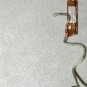 APPLE iBOOK G3 12" CLAMSHELL LCD CABLE HPU280010200U02