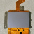 OEM SONY PCG GRT250 GRT260G MOUSE TOUCHPAD 08-20G16012B