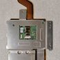 OEM SONY PCG GRT250 GRT260G MOUSE TOUCHPAD 08-20G16012B