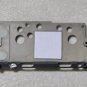 POWERBOOK G4 15.2" CPU HEATSINK & DUAL FAN D4008B05MD