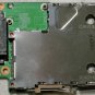 HP PAVILION DV6000 PCMCIA REMOTE CAGE BOARD DAAT8TH28E3