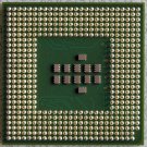 TOSHIBA 3000 INTEL PENTIUM M 3 1.0GHz CPU RH80530 SL5PL